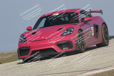 media/Nov-23-2025-Audi Club (Sun) [[e40b16ff69]]/C/Session 1 (Grapevine)/